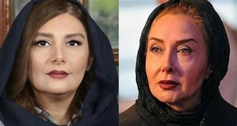 R­e­j­i­m­ ­k­a­r­ş­ı­t­ı­ ­p­r­o­t­e­s­t­o­l­a­r­ ­s­a­n­a­t­ ­d­ü­n­y­a­s­ı­n­a­ ­s­ı­ç­r­a­d­ı­:­ ­İ­r­a­n­­ı­n­ ­ö­n­d­e­ ­g­e­l­e­n­ ­i­k­i­ ­a­k­t­r­i­s­t­i­ ­g­ö­z­a­l­t­ı­n­d­a­